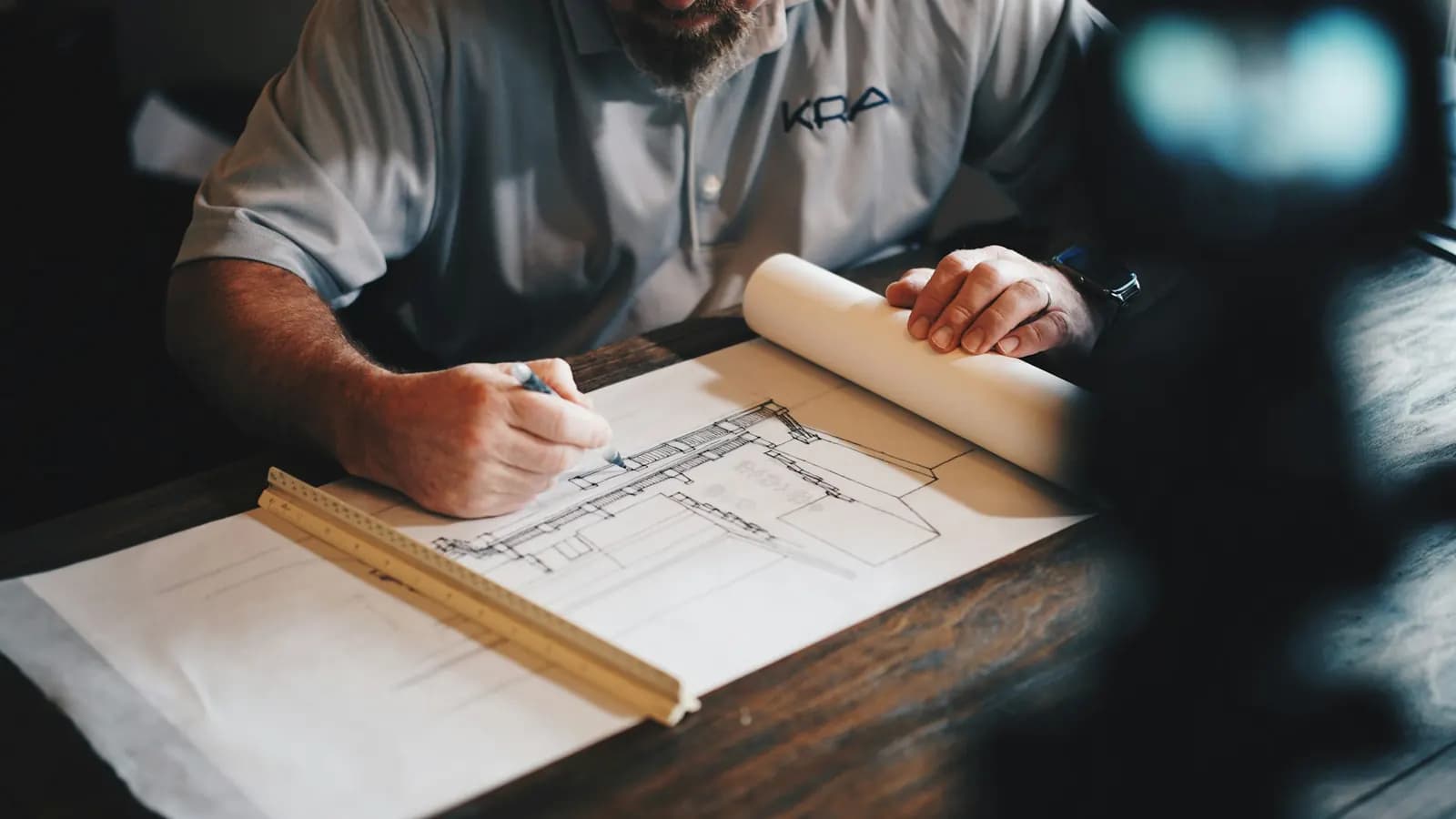 Architektúra a dizajnové štúdiá
