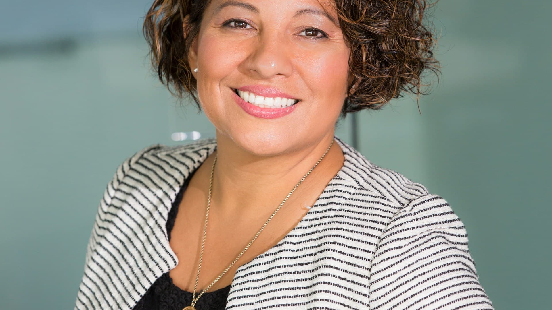 Psychológovia a terapeuti